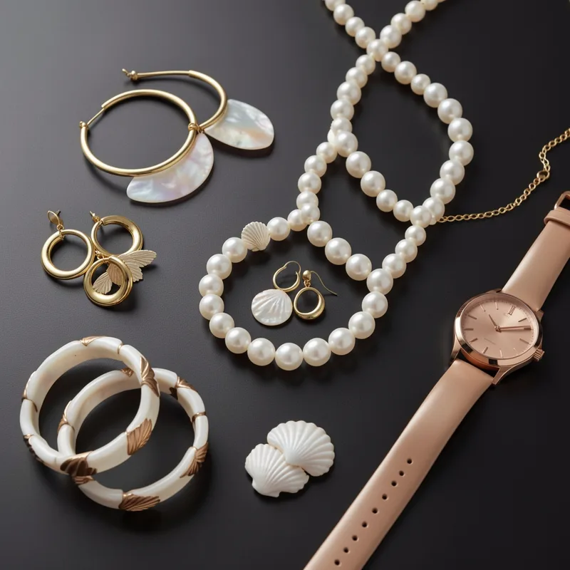 Grossiste pour bijoux fantaisie : 7 fournisseurs fiables en France (2026)