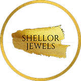 Shellor Jewels